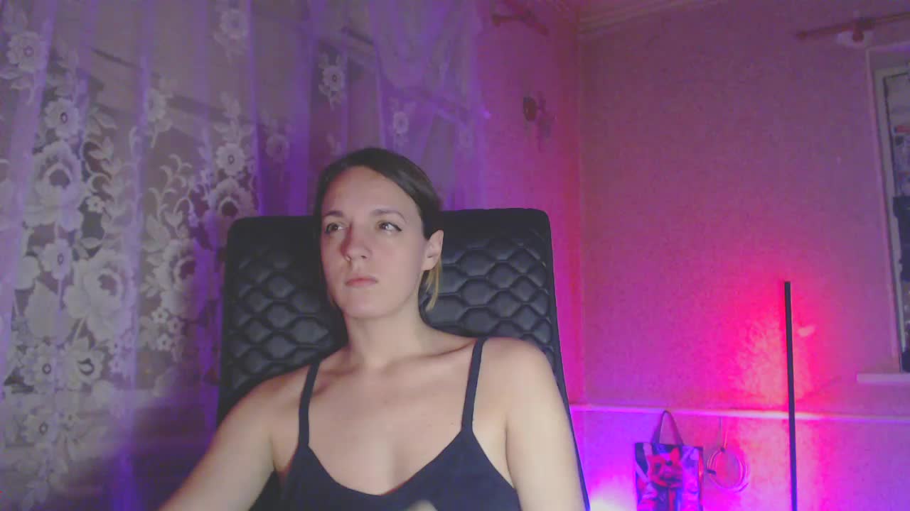 Babymuro4ka Adult Chat December 11, 2025