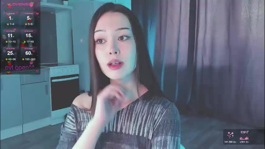 angeliclever Adult Chat December 11, 2025