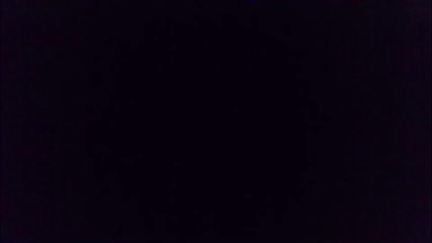 sdbeachfreaks Adult Chat December 11, 2025