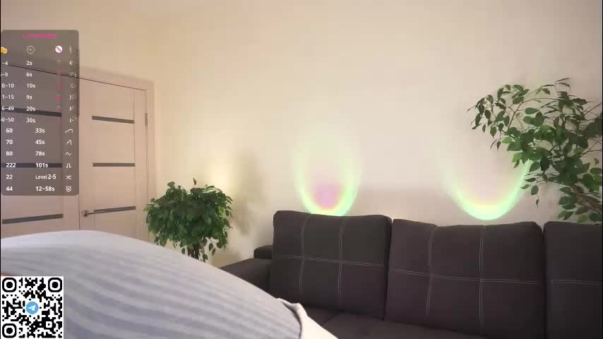 forestproject Adult Chat December 11, 2025