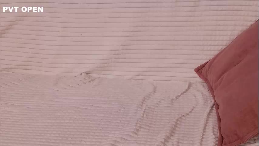 hlopushkahouse Adult Chat December 11, 2025