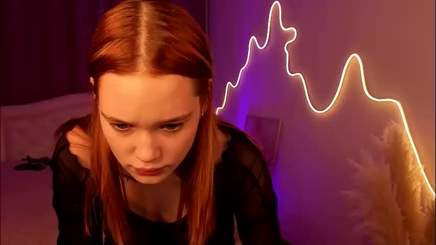 jennifer_shy_ Adult Chat December 11, 2025