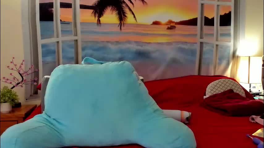 masquerouge Adult Chat December 11, 2025