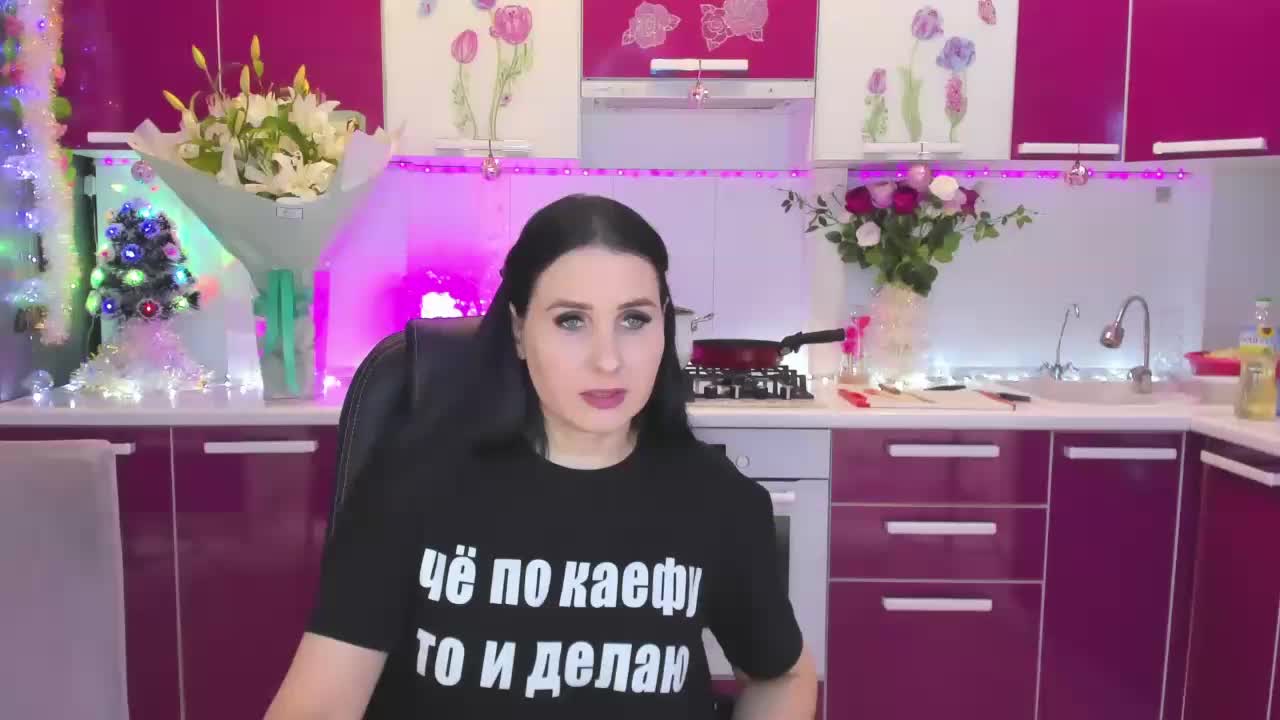 Olivija2020 Adult Chat December 11, 2025