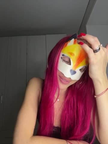 RedHair13 Adult Chat December 11, 2025