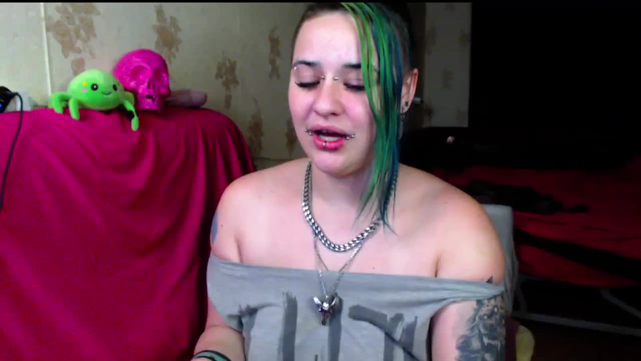 NeonNectar Adult Chat December 11, 2025