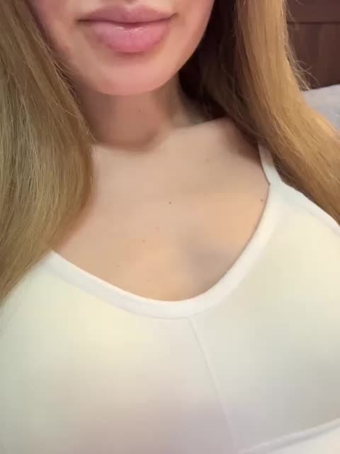 Madison01 Adult Chat December 11, 2025