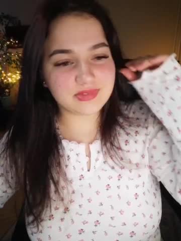 JuliaHesperaks Adult Chat December 11, 2025