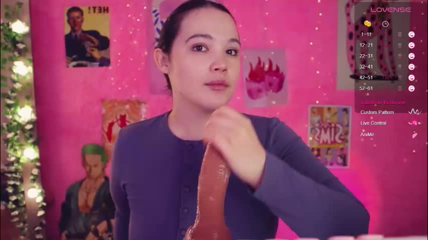 chery_lady22 Adult Chat December 11, 2025