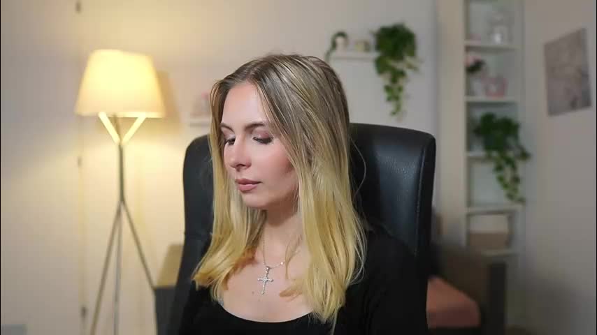 catecrago_ Adult Chat December 11, 2025