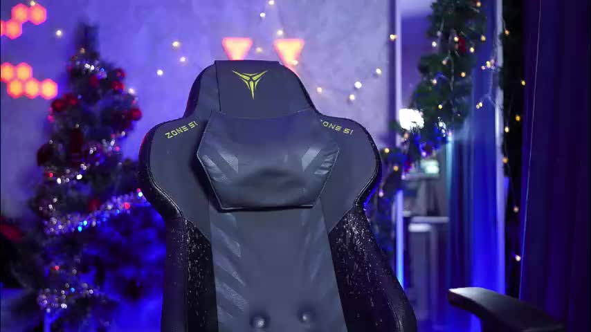 nelle_ Adult Chat December 11, 2025