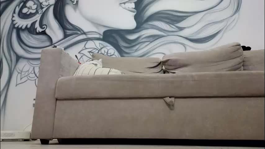 _sweet_gir1 Adult Chat December 11, 2025