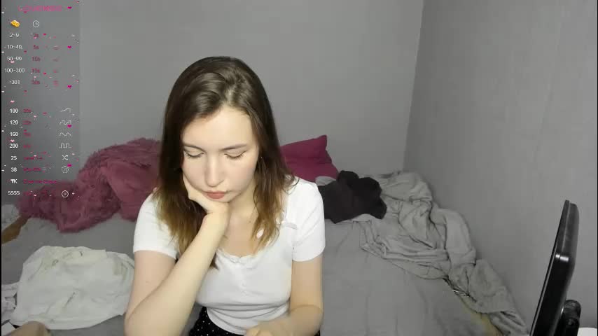 eumomino Adult Chat December 11, 2025