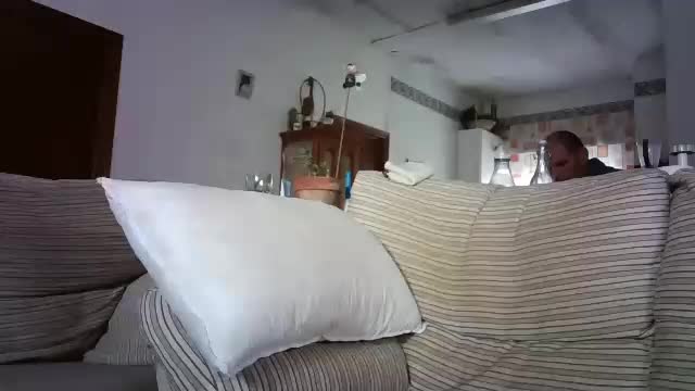 lolahueso Adult Chat December 11, 2025