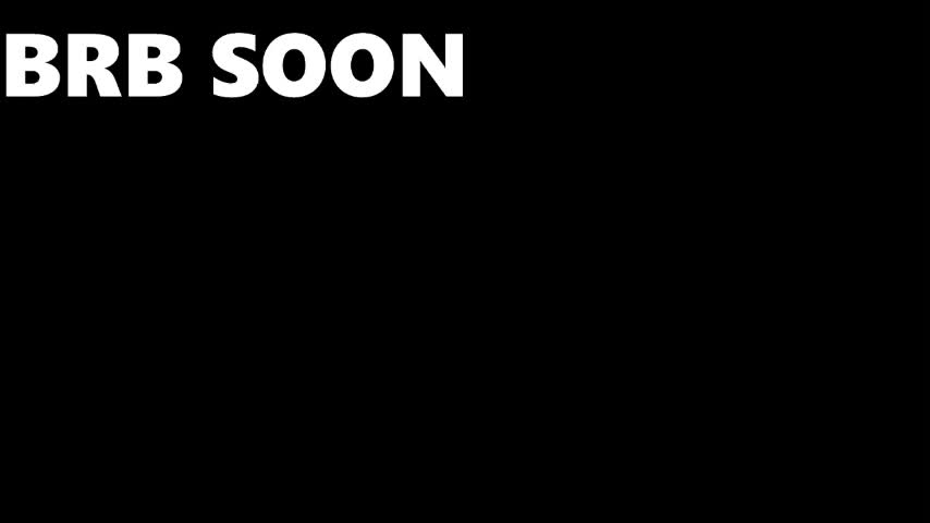 Krissstinochka1 Adult Chat December 11, 2025