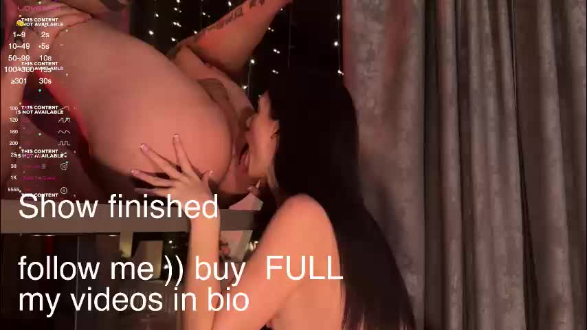 alexa_alex_liepa Adult Chat December 11, 2025