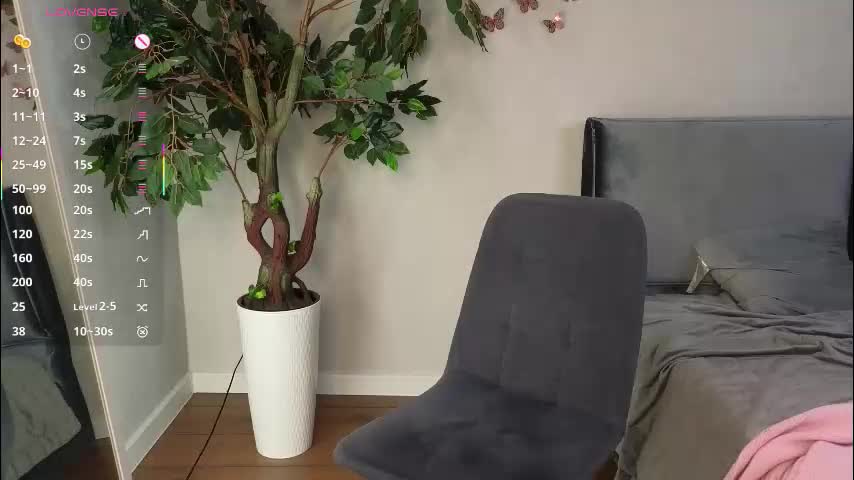 you_fell_in_love Adult Chat December 11, 2025