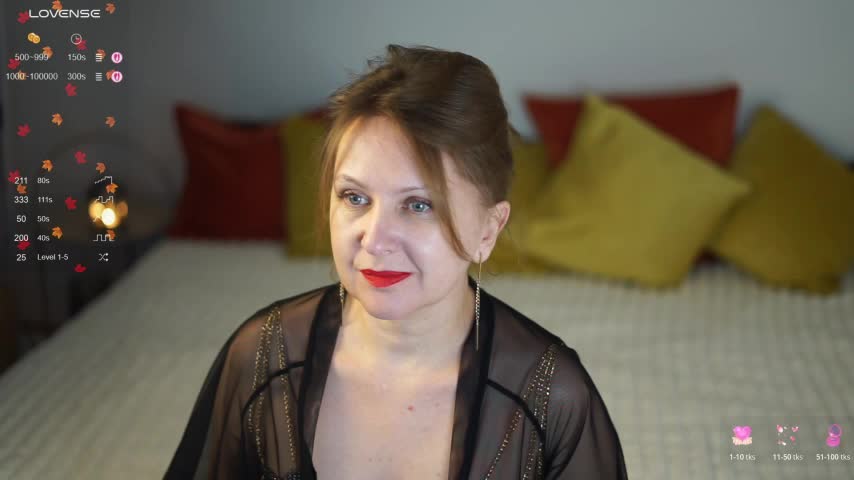 LitleSun Adult Chat December 11, 2025