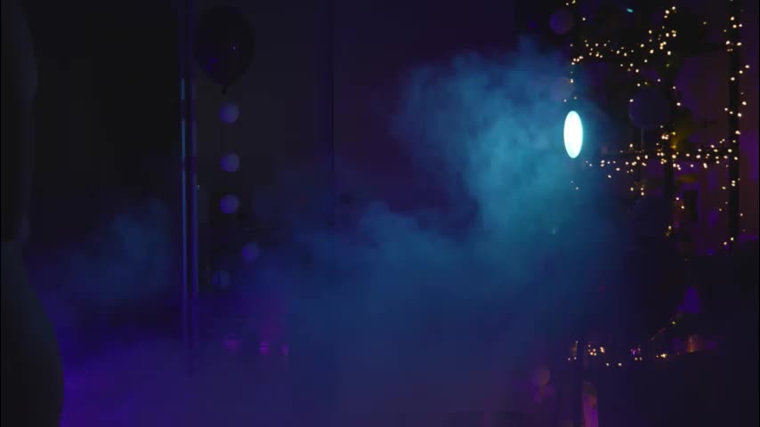 kottyaa_ch Adult Chat December 11, 2025