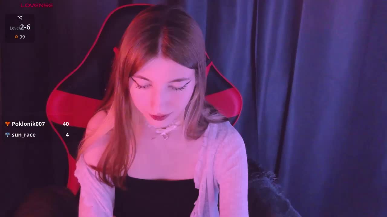 A1ice Adult Chat December 11, 2025