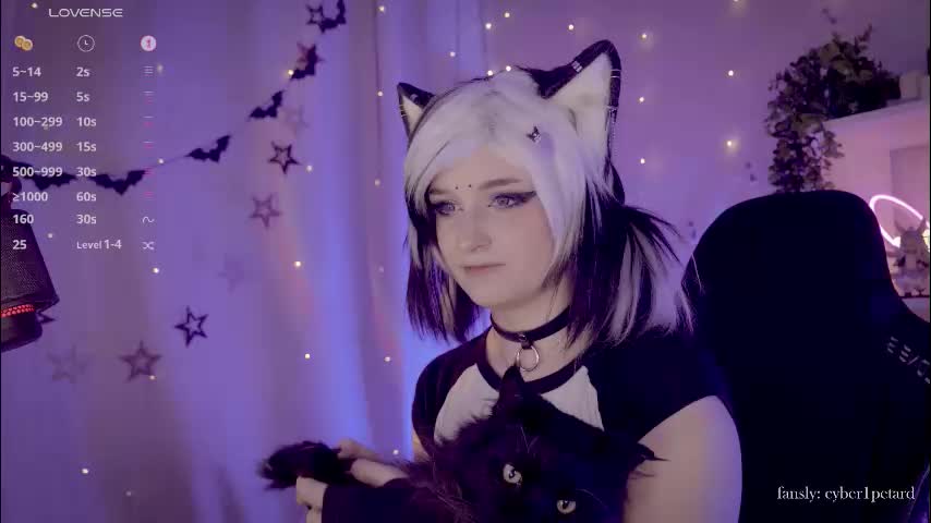 vronnier Adult Chat December 11, 2025