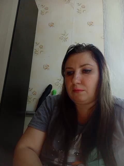 Konfetka80 Adult Chat December 11, 2025