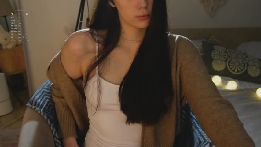 jennetdoll Adult Chat December 11, 2025