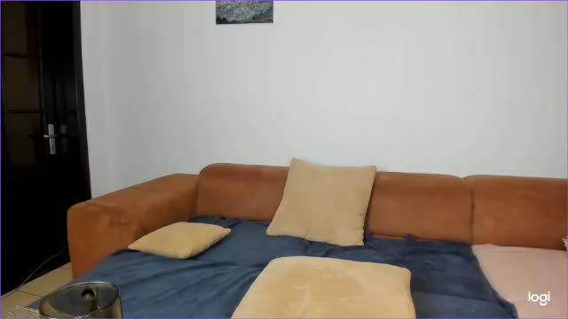 stefaninelly Adult Chat December 11, 2025