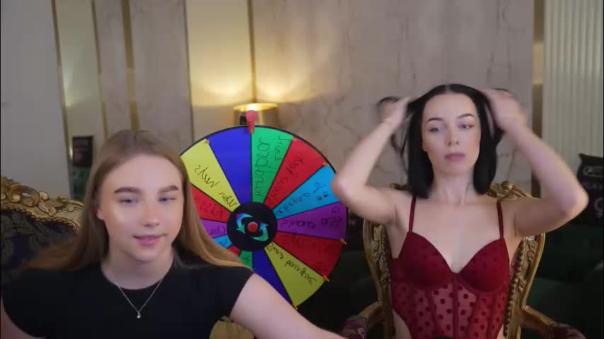 anabel2054 Adult Chat December 11, 2025