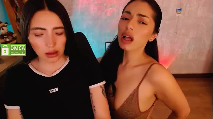 natval_ Adult Chat December 11, 2025