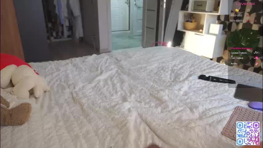 charming_daisy Adult Chat December 11, 2025