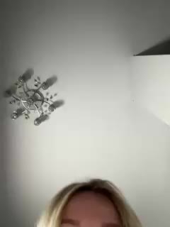 -Riviera- Adult Chat December 11, 2025