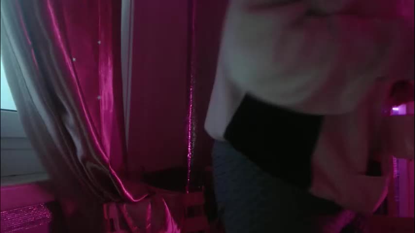 melli23 Adult Chat December 11, 2025