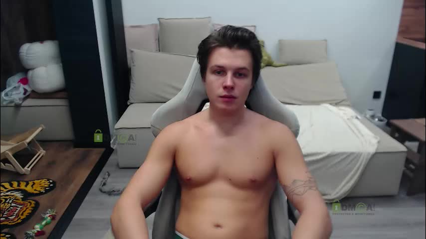 sunny1girl Adult Chat December 11, 2025