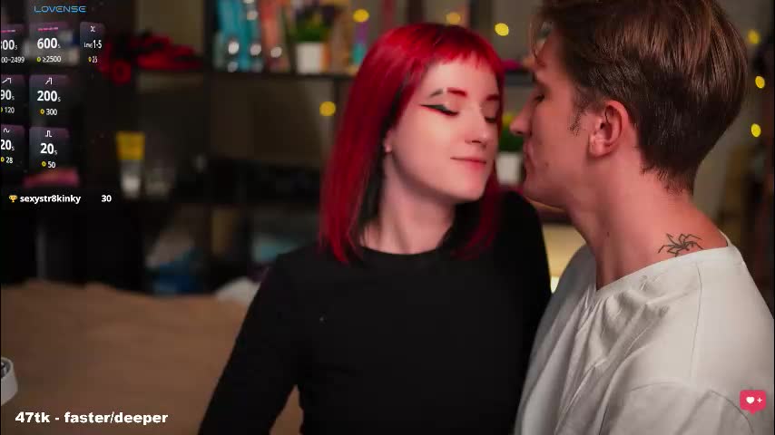 harleyspy Adult Chat December 11, 2025