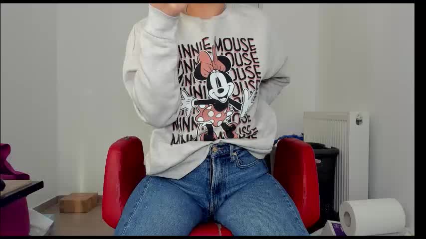 you_love_melisa Adult Chat December 11, 2025