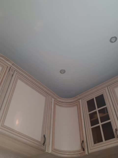 Zlykaa Adult Chat December 11, 2025