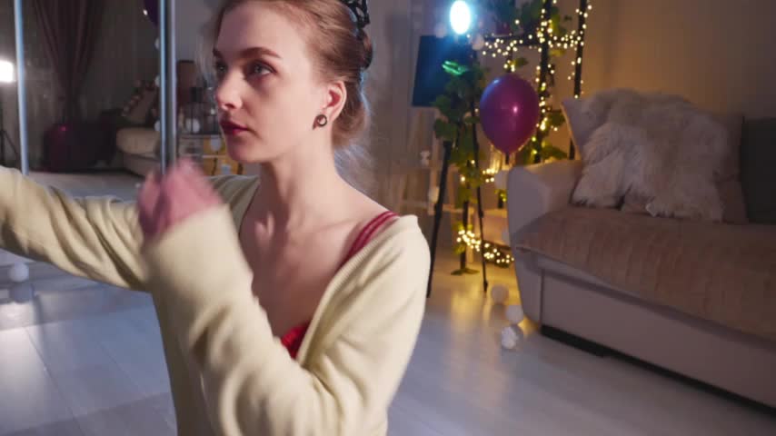 -Kottyaa- Adult Chat December 11, 2025