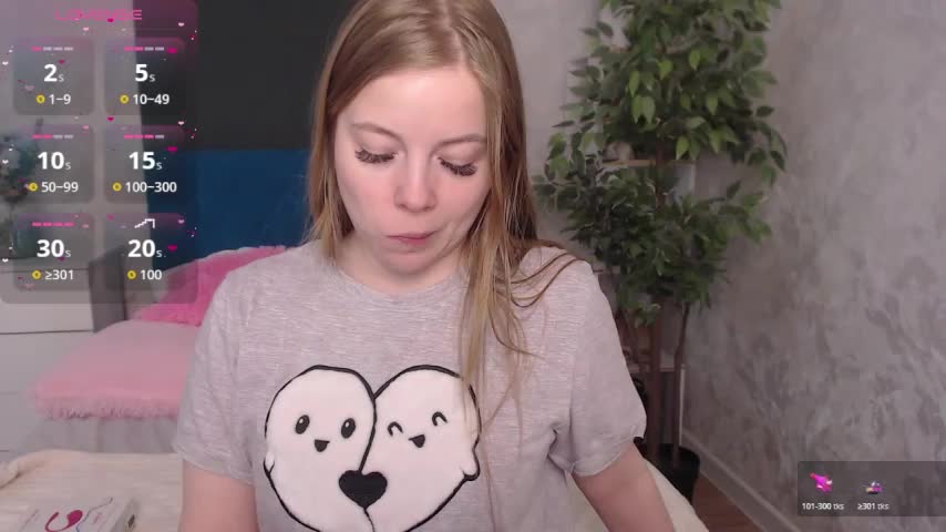 JennyyHot Adult Chat December 11, 2025