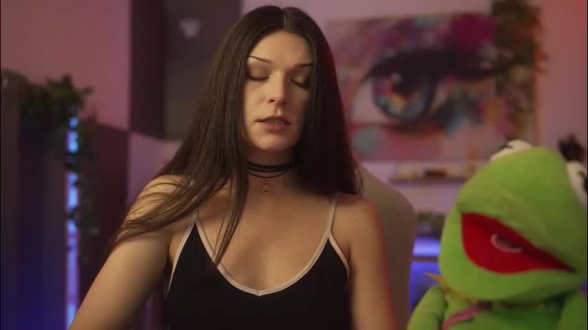 m1agarand Adult Chat December 11, 2025