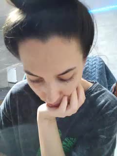 Marina4Love Adult Chat December 11, 2025