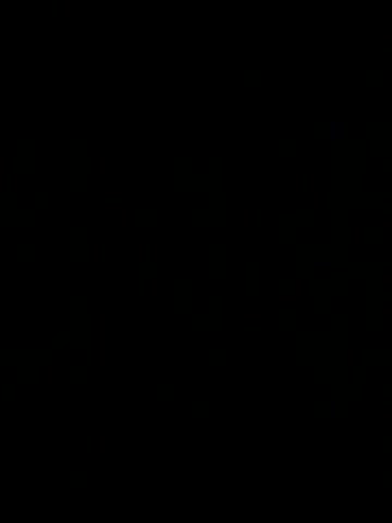 Lamansh Adult Chat December 11, 2025