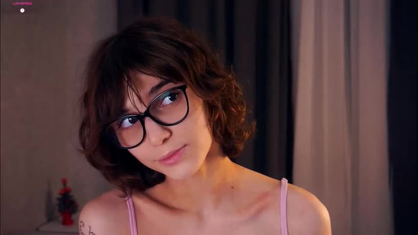 odettehatt Adult Chat December 11, 2025