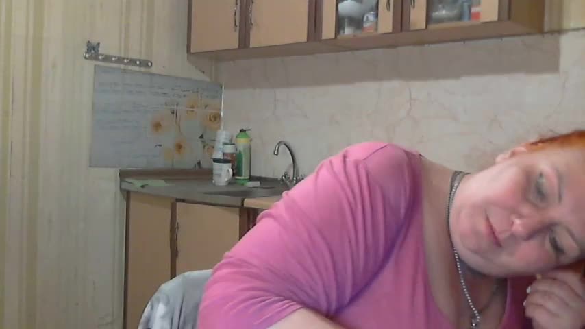 Tatyanka Adult Chat December 11, 2025