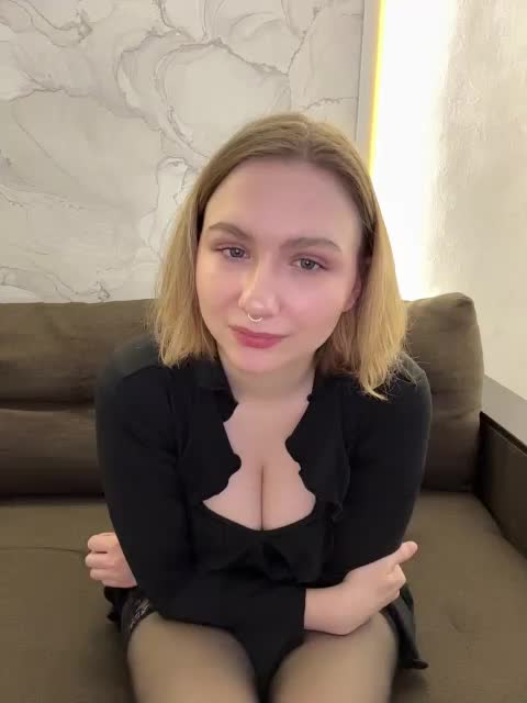 Mashmallow Adult Chat December 11, 2025