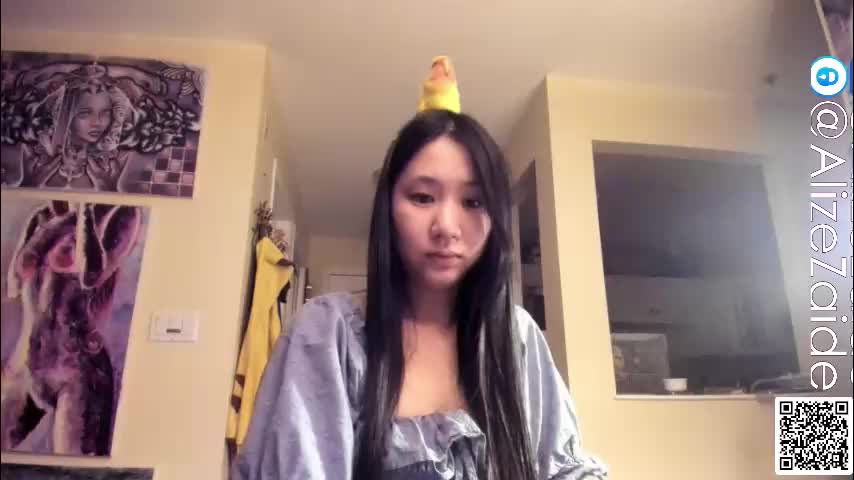 alizezaide Adult Chat December 11, 2025