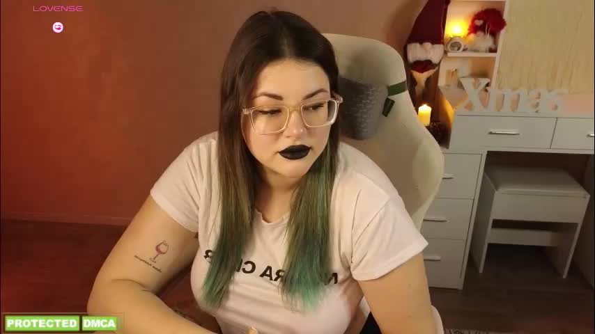 sunflower0907 Adult Chat December 11, 2025