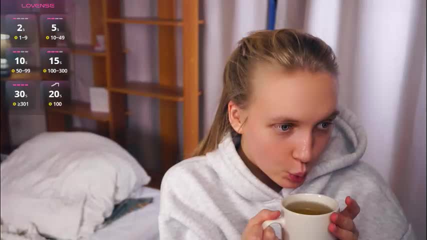 tobicovitt Adult Chat December 11, 2025