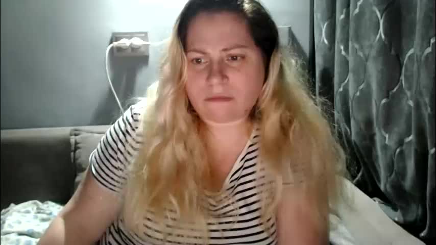 candycream74 Adult Chat December 11, 2025