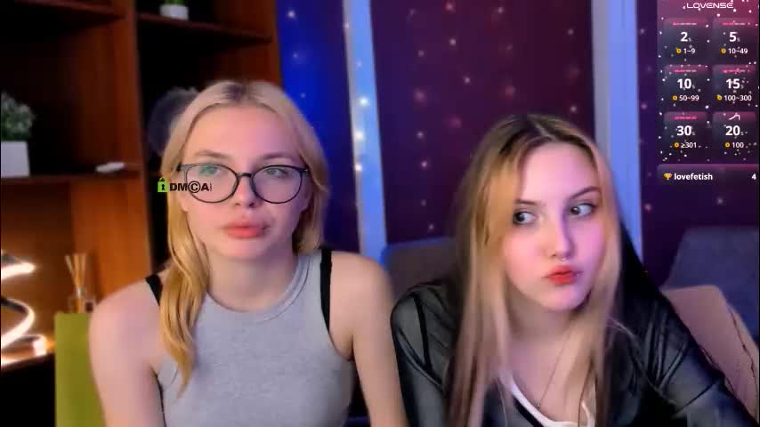 luna_tin Adult Chat December 11, 2025